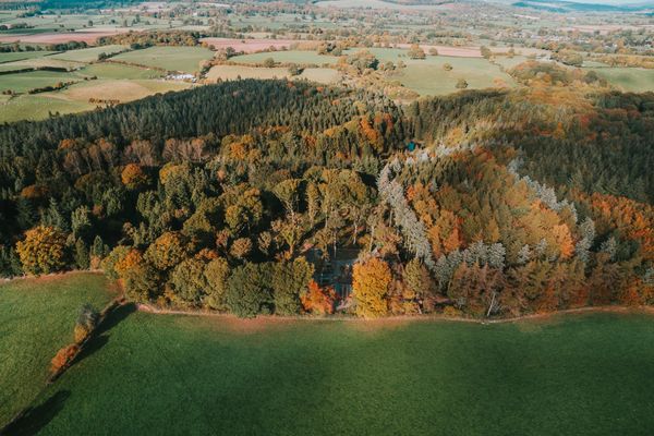 DJI_0414