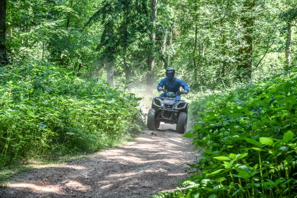 Oakerwood-Quad-trekking-7