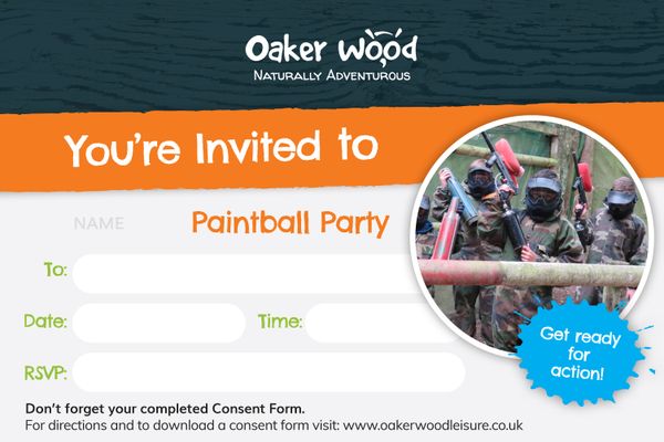invites image