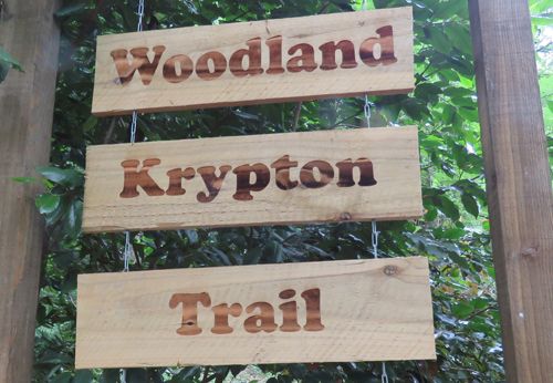 signs-cropped